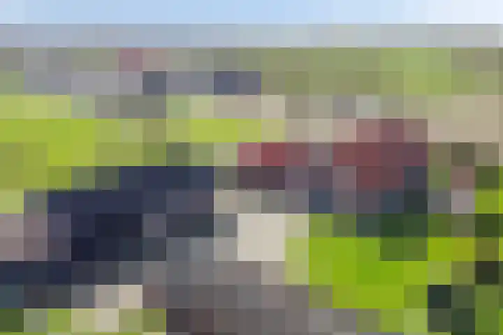 Oosterinkweg 3 Eibergen thumbnail 78