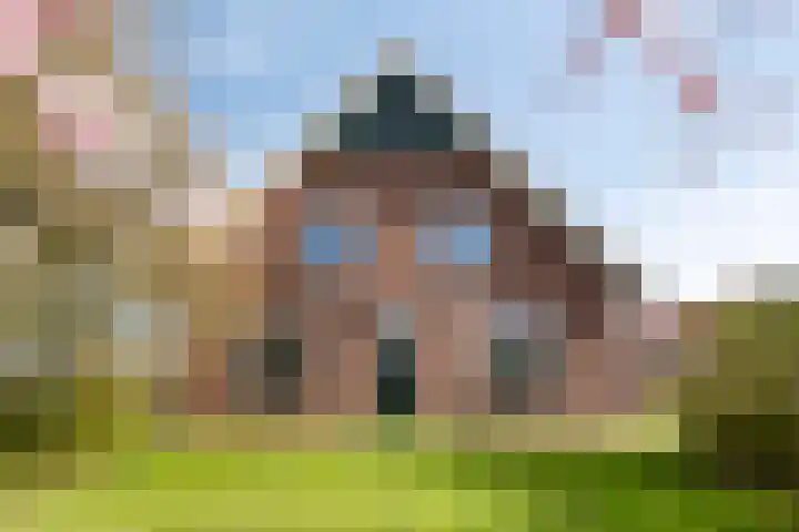 Oosterinkweg 3 Eibergen thumbnail 8
