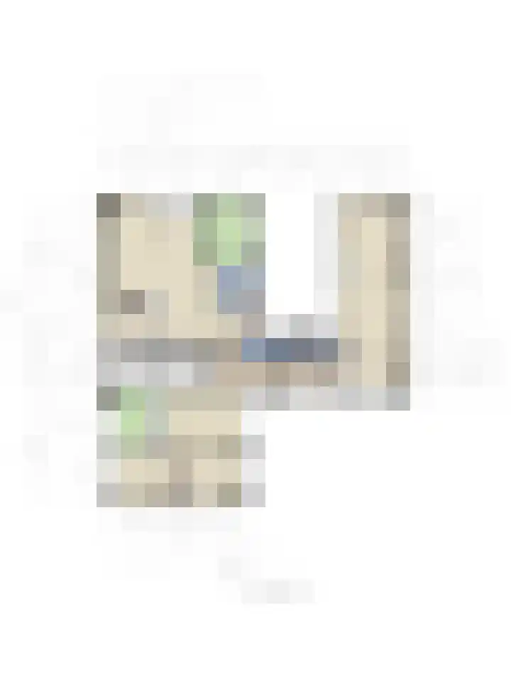 Oosterinkweg 3 Eibergen thumbnail 82