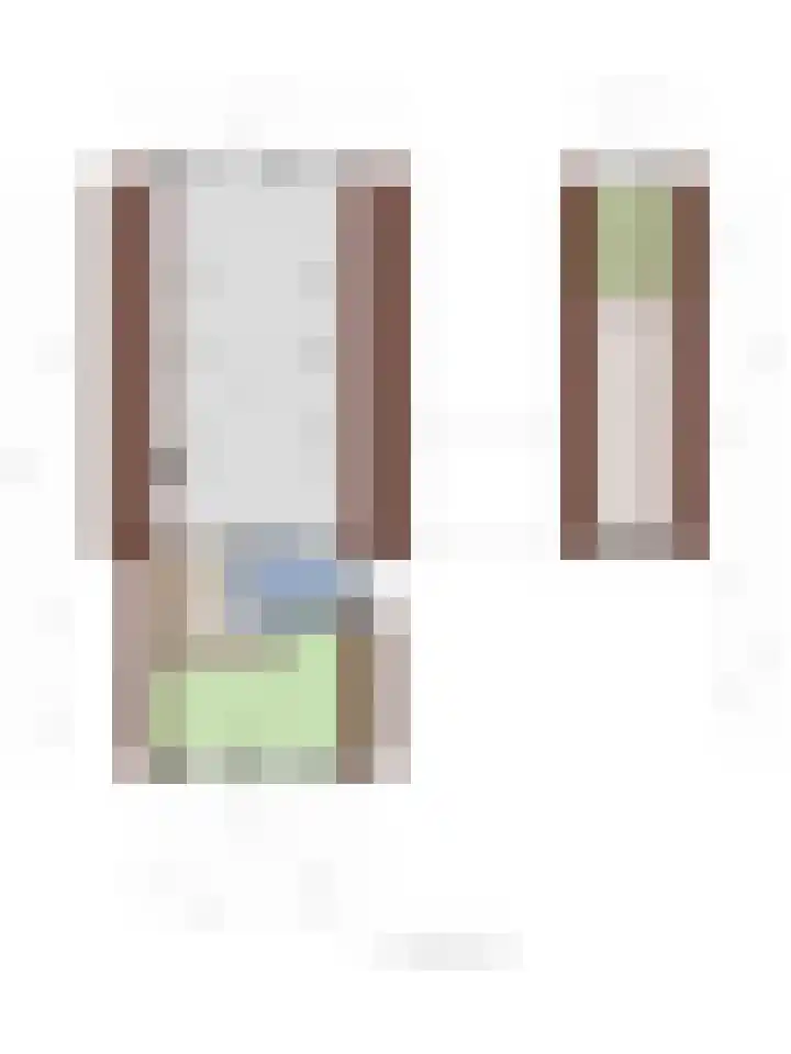 Oosterinkweg 3 Eibergen thumbnail 83