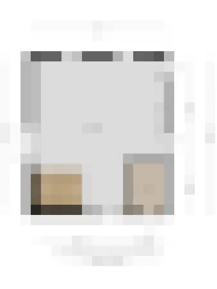Oosterinkweg 3 Eibergen thumbnail 87