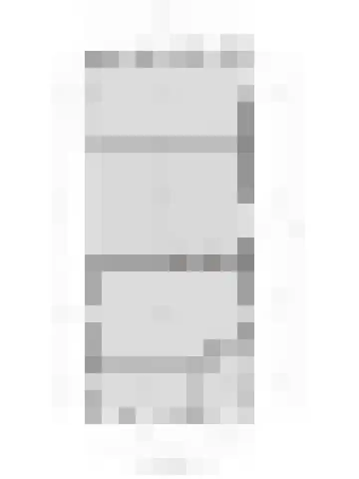 Oosterinkweg 3 Eibergen thumbnail 88