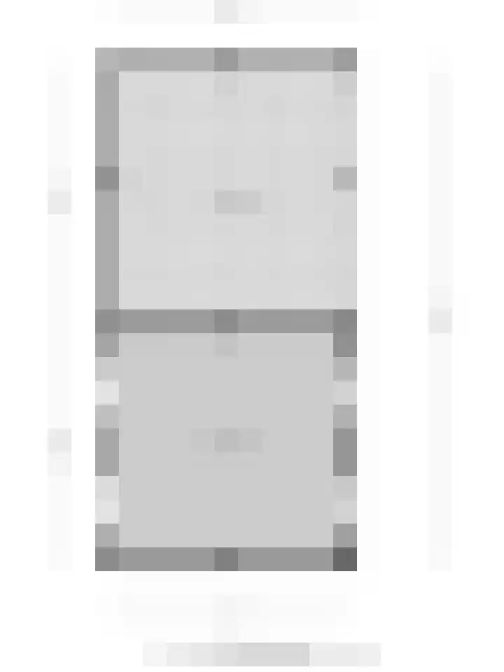 Oosterinkweg 3 Eibergen thumbnail 89