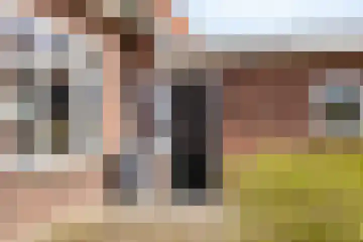 Oosterinkweg 3 Eibergen thumbnail 9