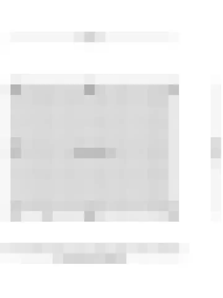Oosterinkweg 3 Eibergen thumbnail 90