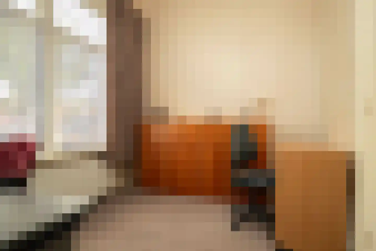 Oosterkaai 13 Genemuiden thumbnail 13
