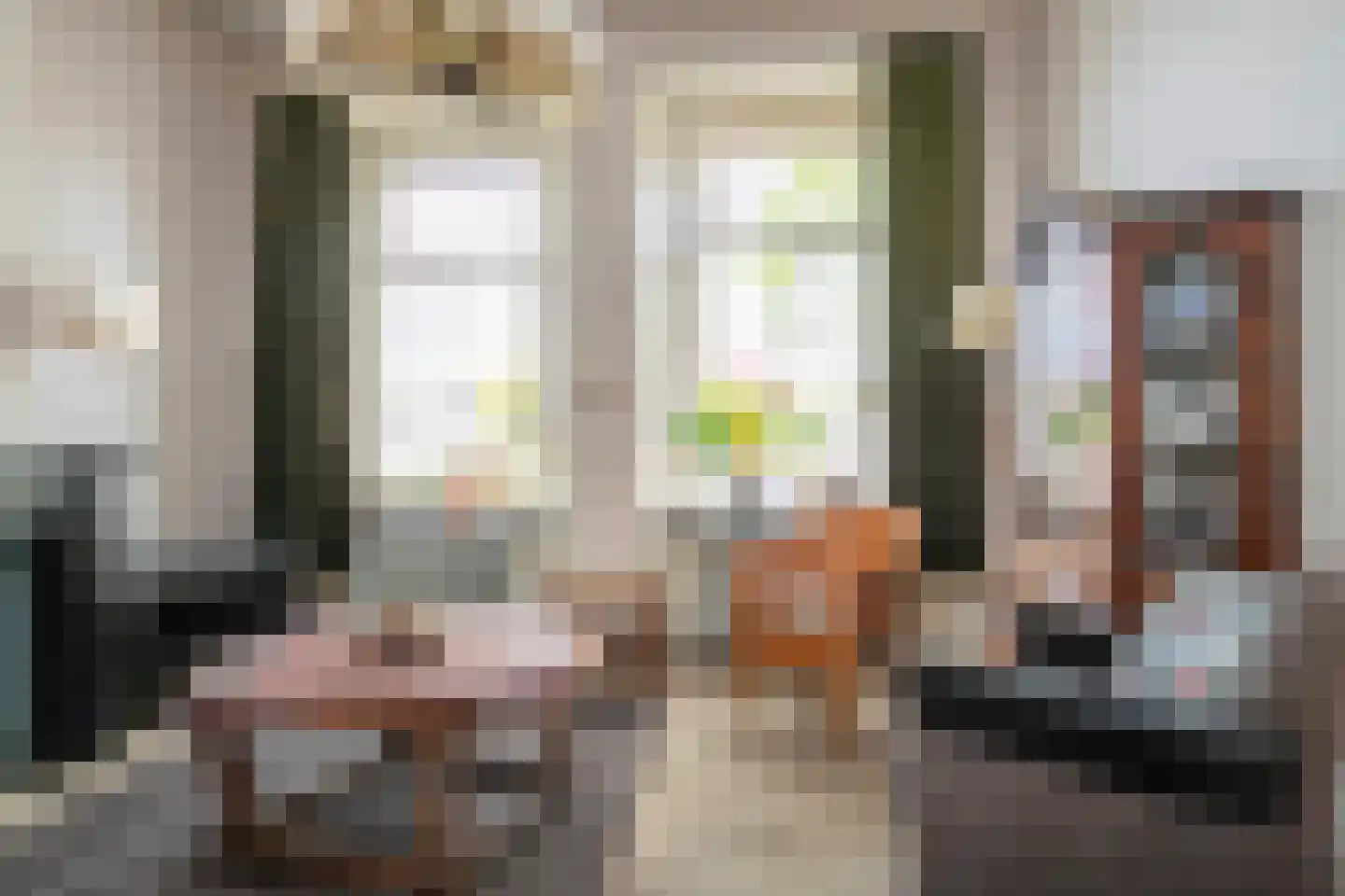 Oosterkaai 13 Genemuiden thumbnail 14