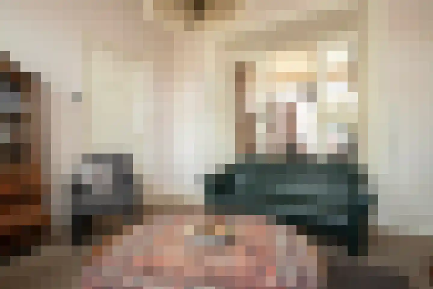 Oosterkaai 13 Genemuiden thumbnail 15