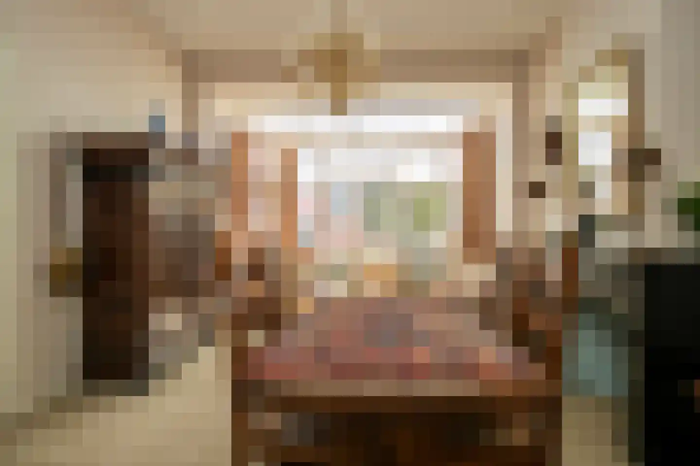 Oosterkaai 13 Genemuiden thumbnail 16