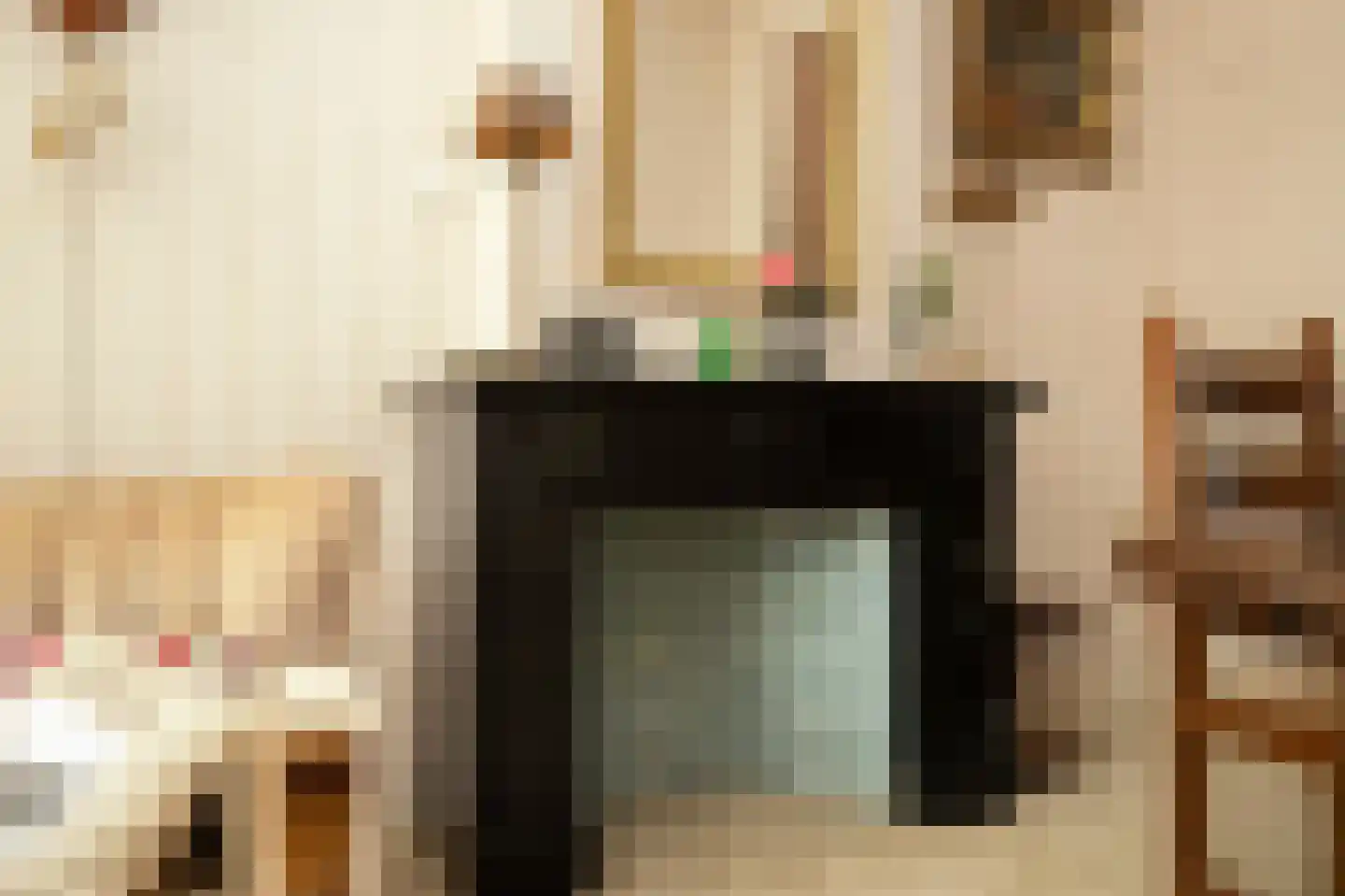 Oosterkaai 13 Genemuiden thumbnail 17