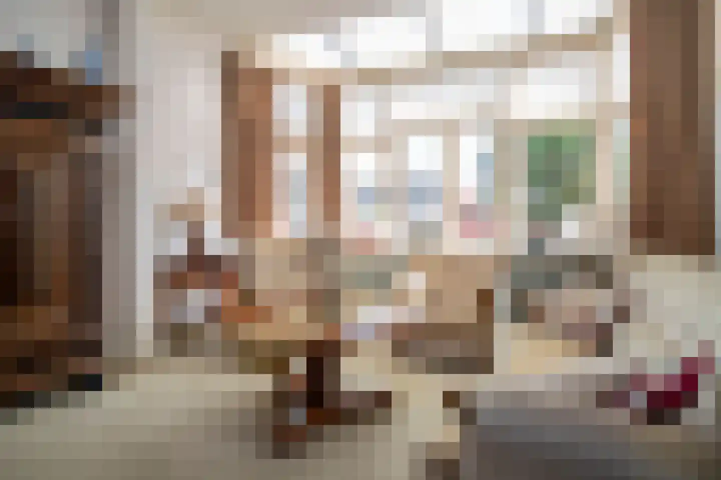 Oosterkaai 13 Genemuiden thumbnail 18