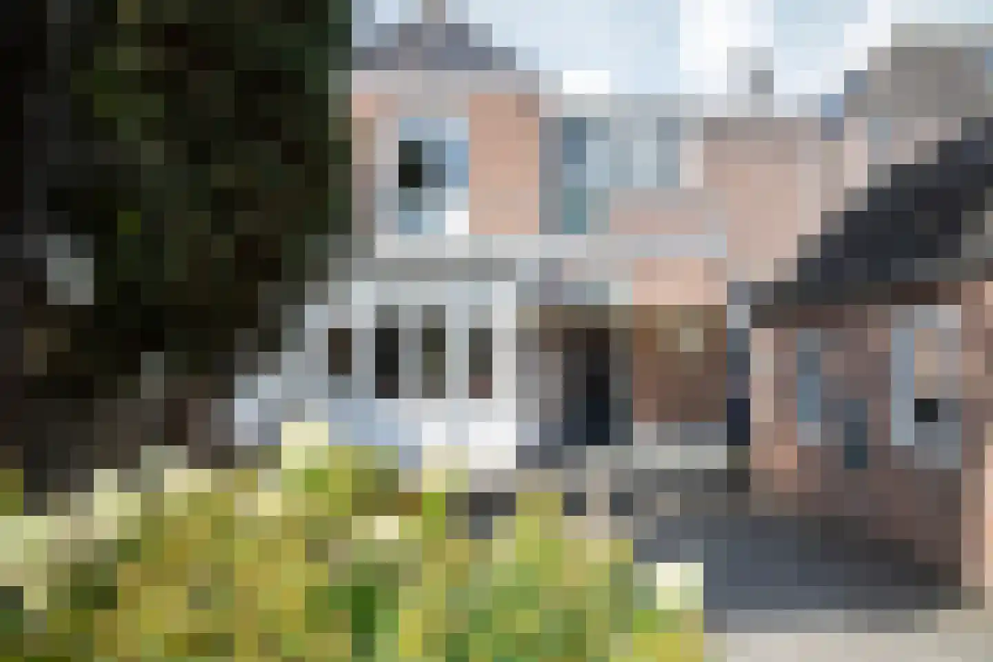 Oosterkaai 13 Genemuiden thumbnail 23