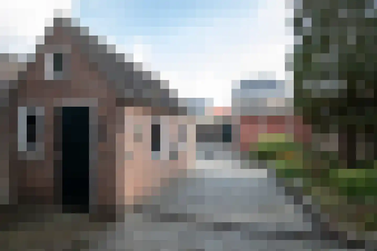 Oosterkaai 13 Genemuiden thumbnail 24