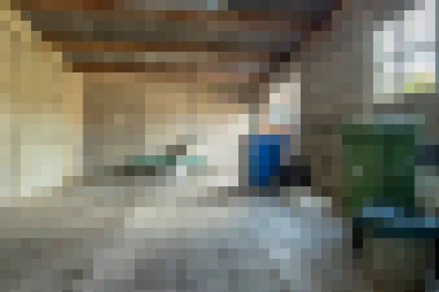 Oosterkaai 13 Genemuiden thumbnail 25