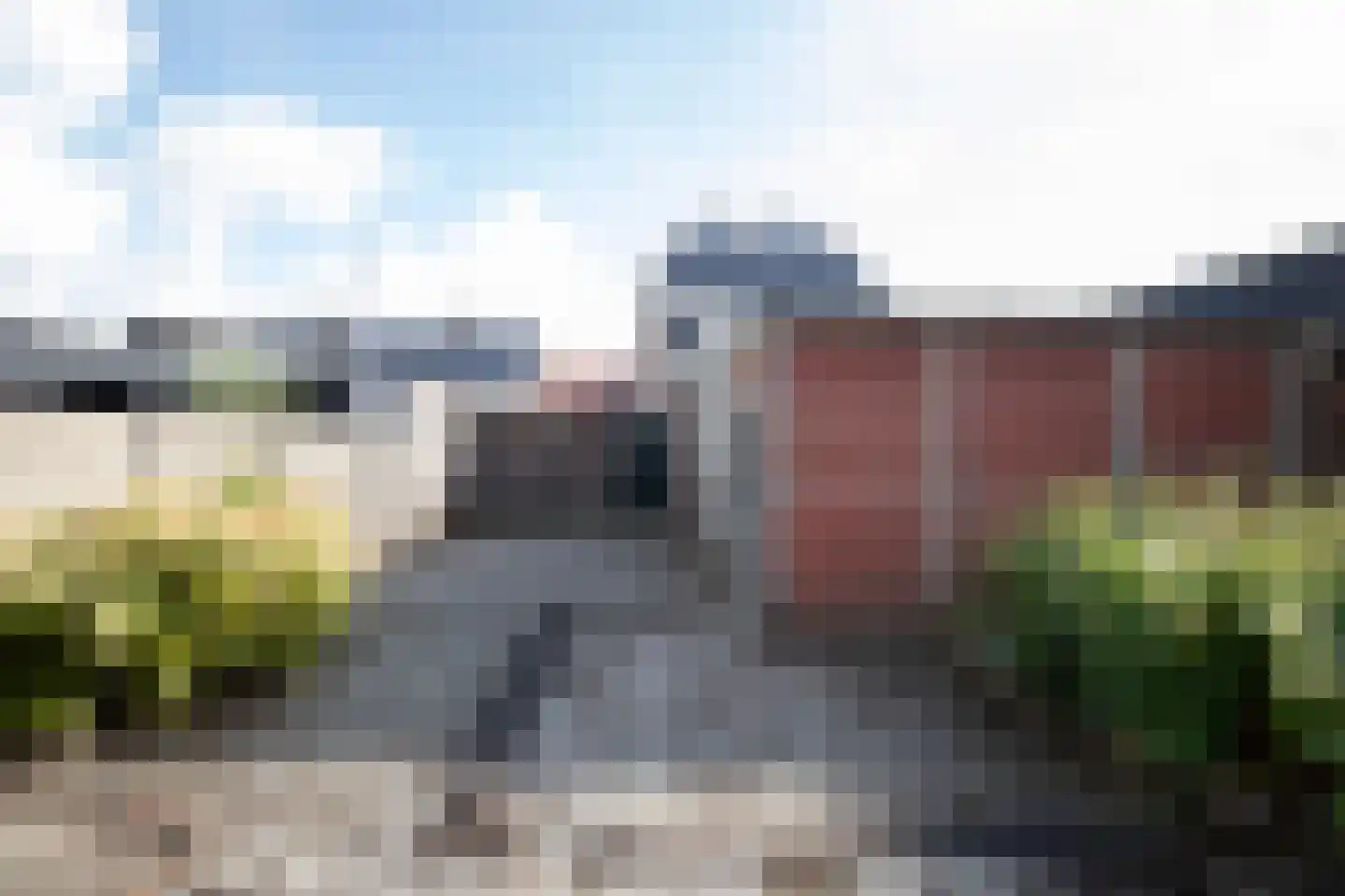 Oosterkaai 13 Genemuiden thumbnail 26