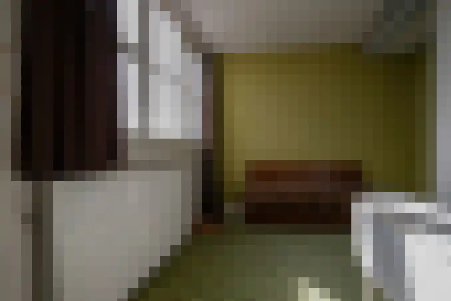 Oosterkaai 13 Genemuiden thumbnail 32