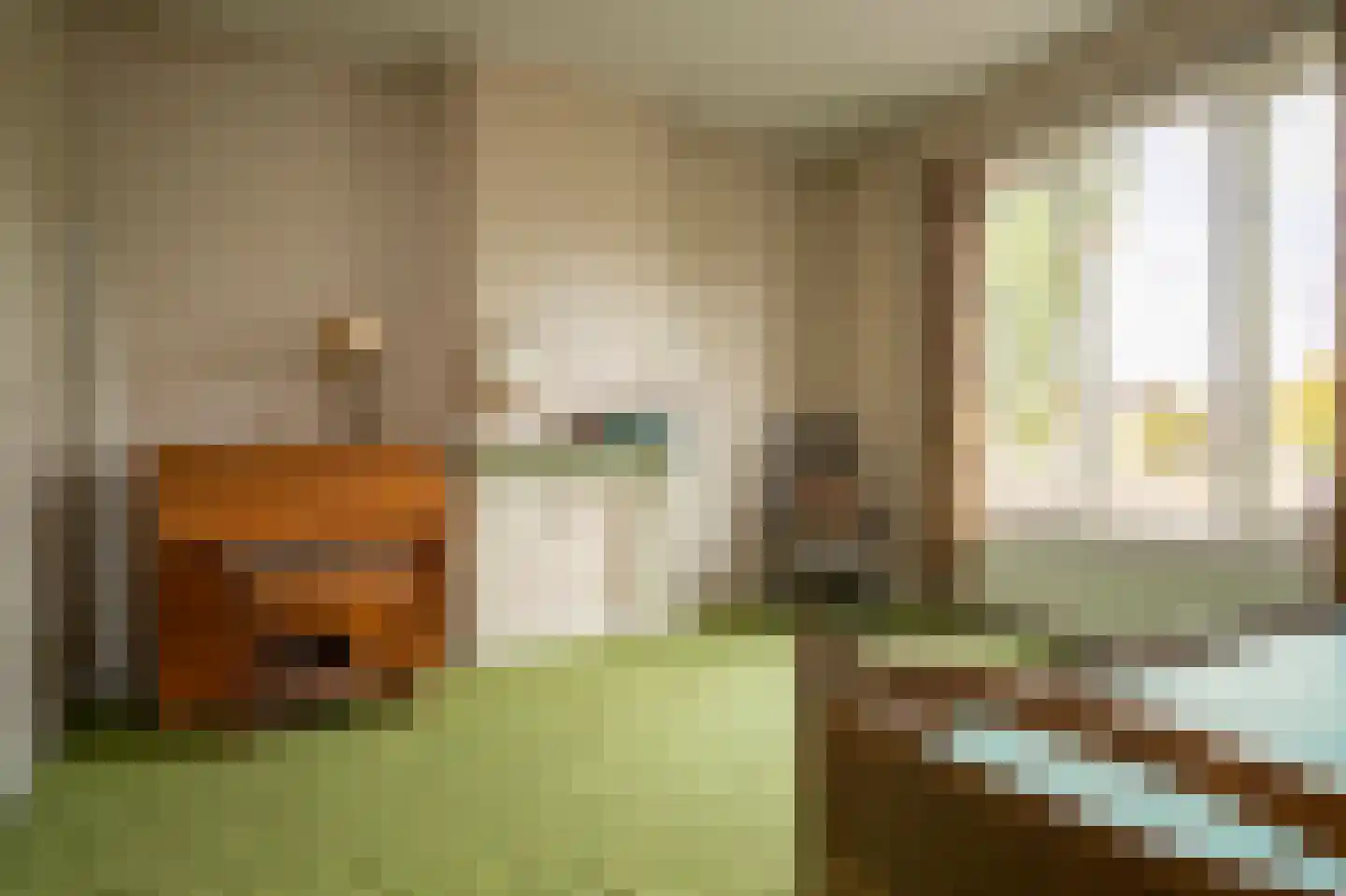 Oosterkaai 13 Genemuiden thumbnail 33