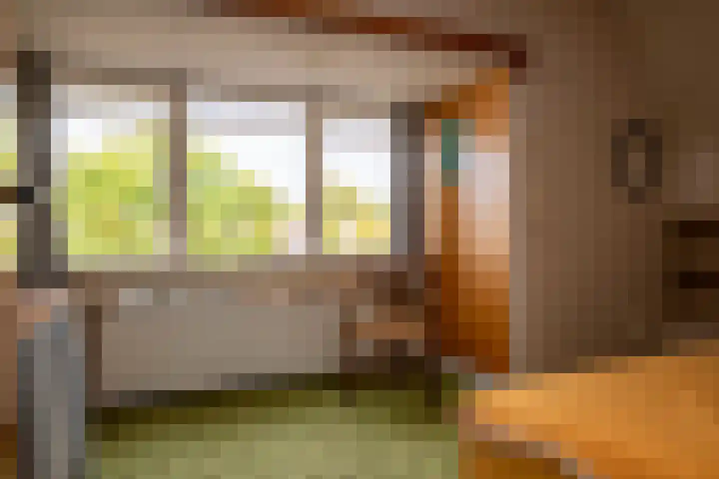 Oosterkaai 13 Genemuiden thumbnail 34