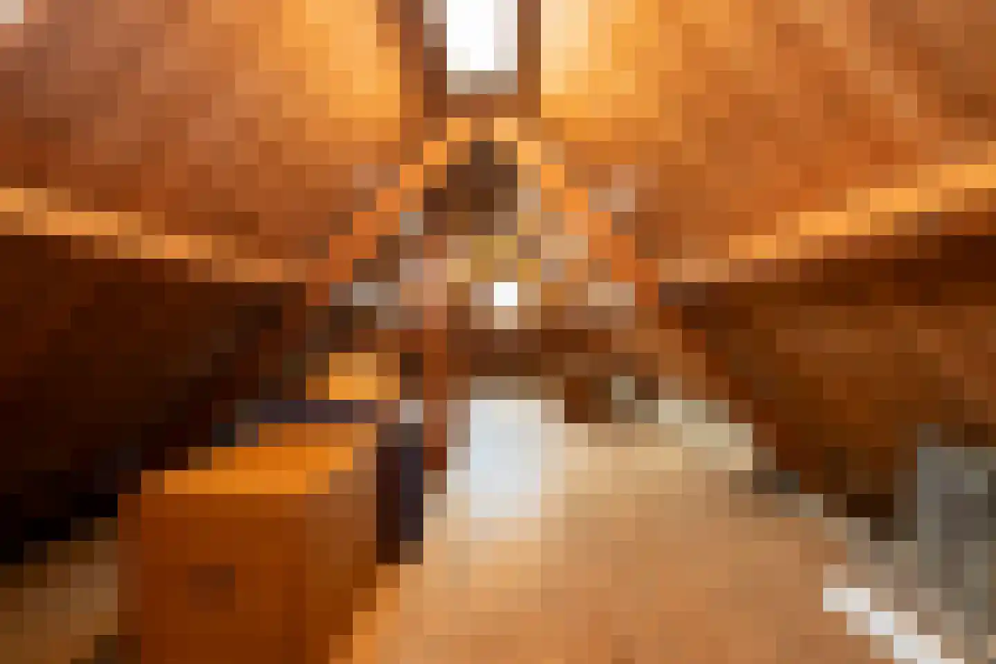 Oosterkaai 13 Genemuiden thumbnail 37