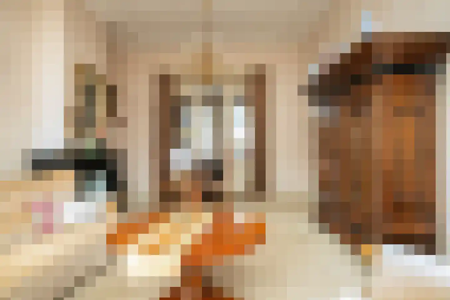 Oosterkaai 13 Genemuiden thumbnail 4