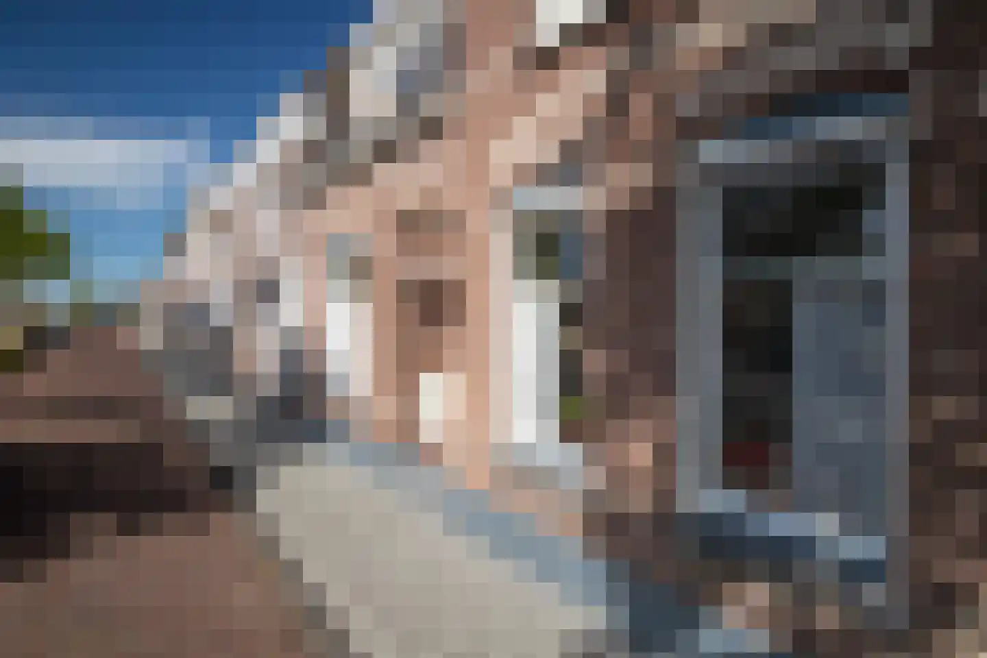 Oosterkaai 13 Genemuiden thumbnail 5