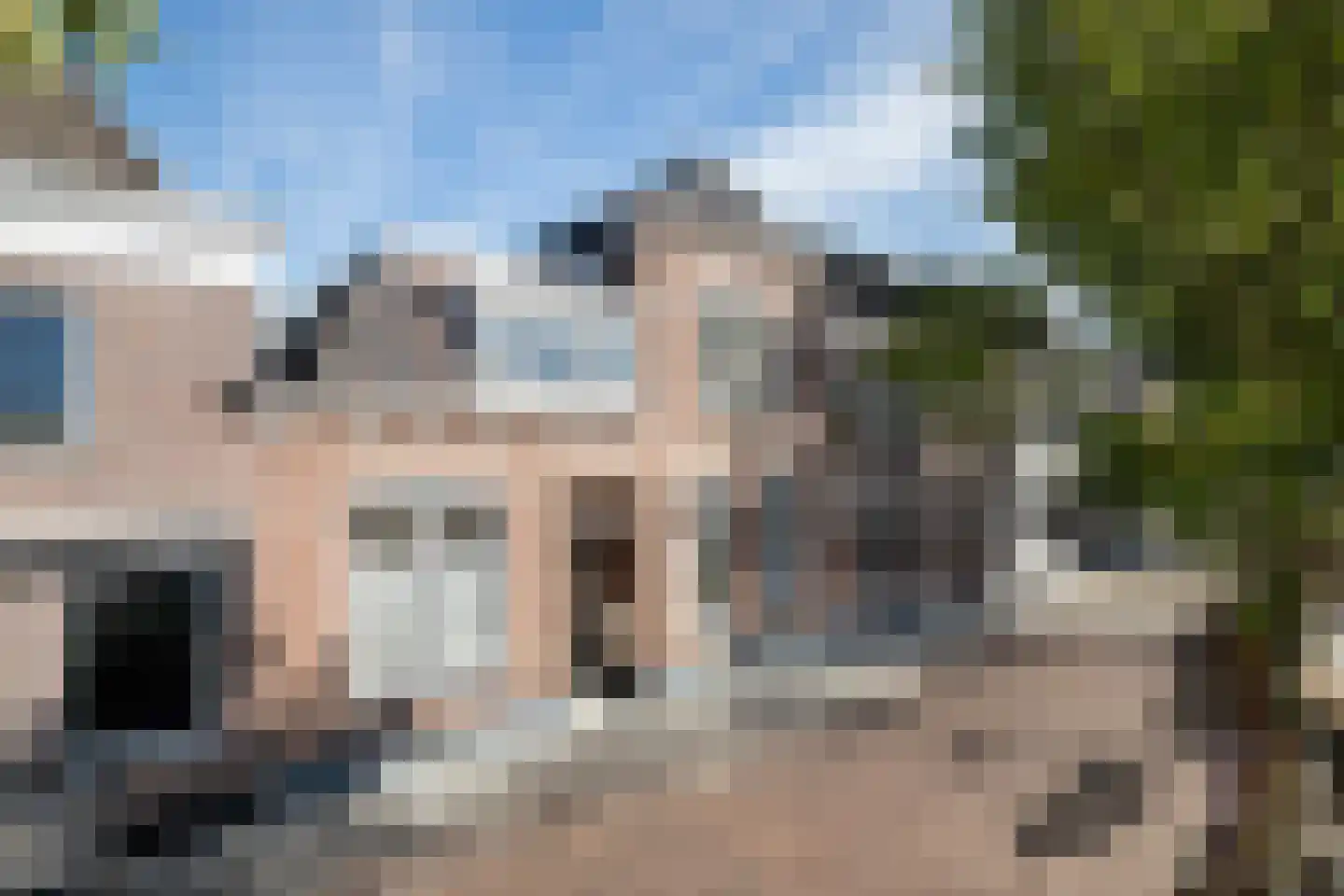 Oosterkaai 13 Genemuiden thumbnail 6
