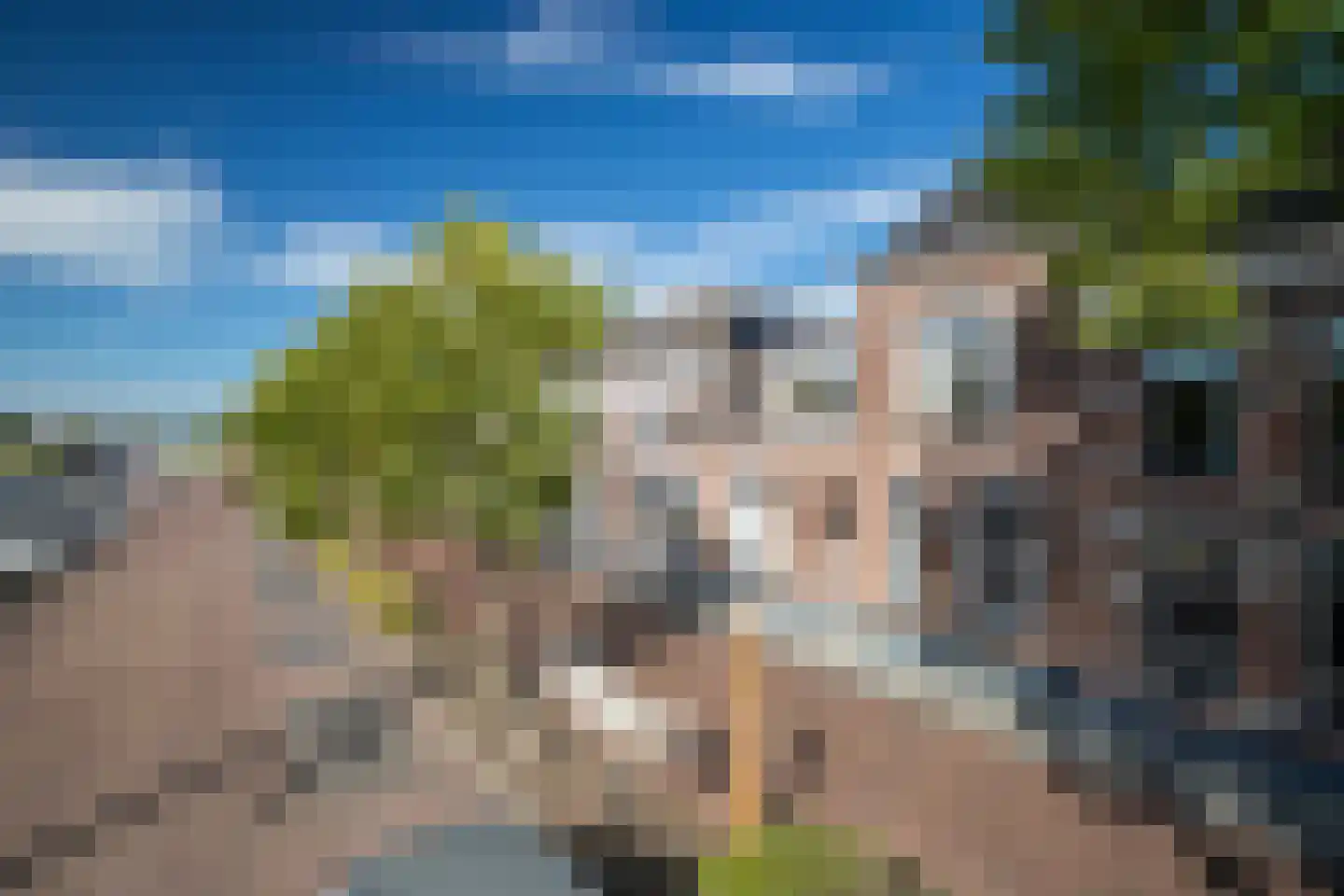 Oosterkaai 13 Genemuiden thumbnail 7