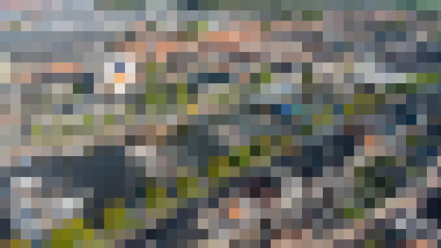 Oosterkaai 13 Genemuiden thumbnail 8