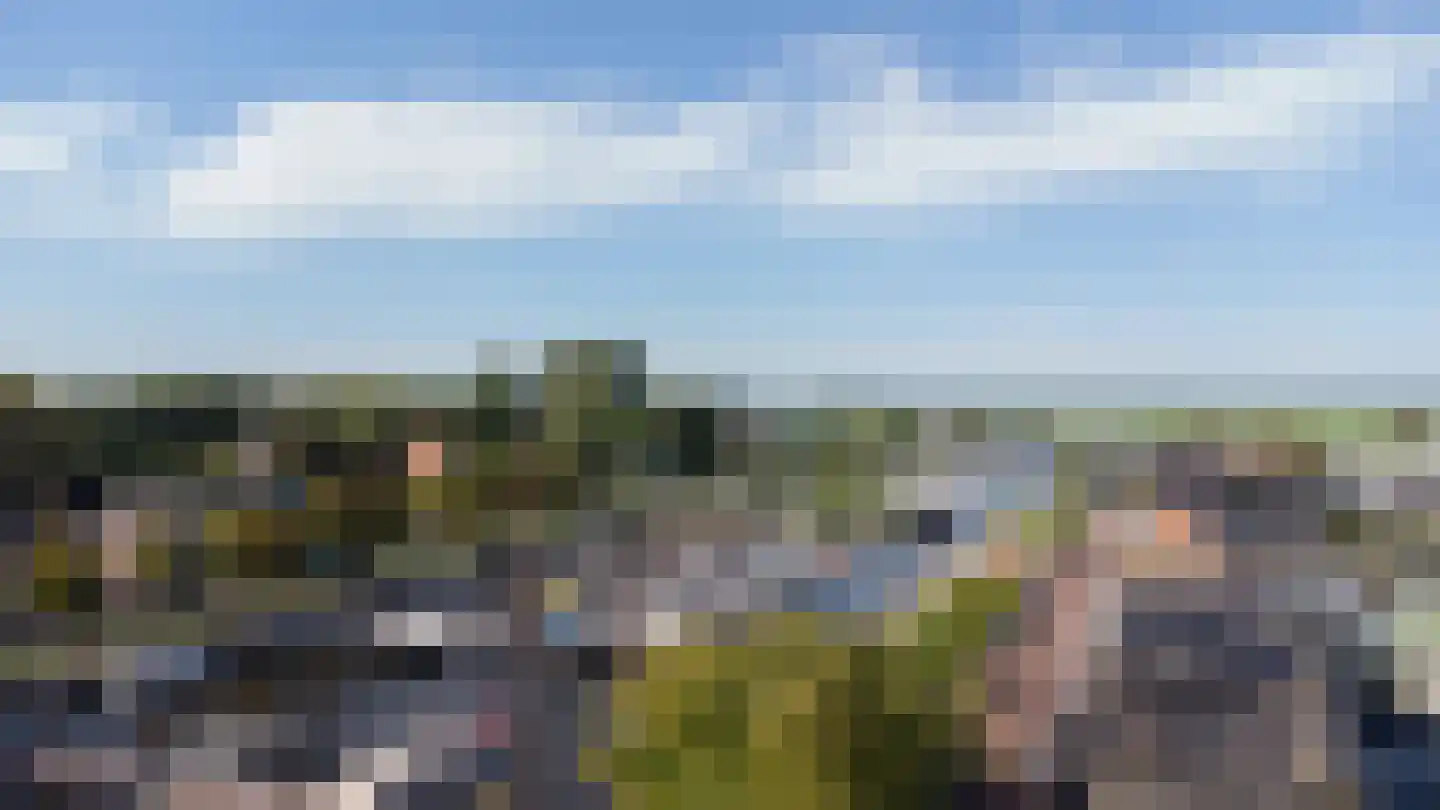 Oosterkaai 13 Genemuiden thumbnail 9