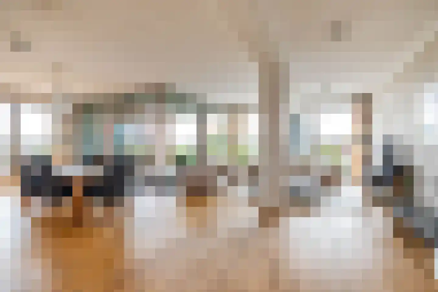 Oosterkade 12 8 Groningen thumbnail 10