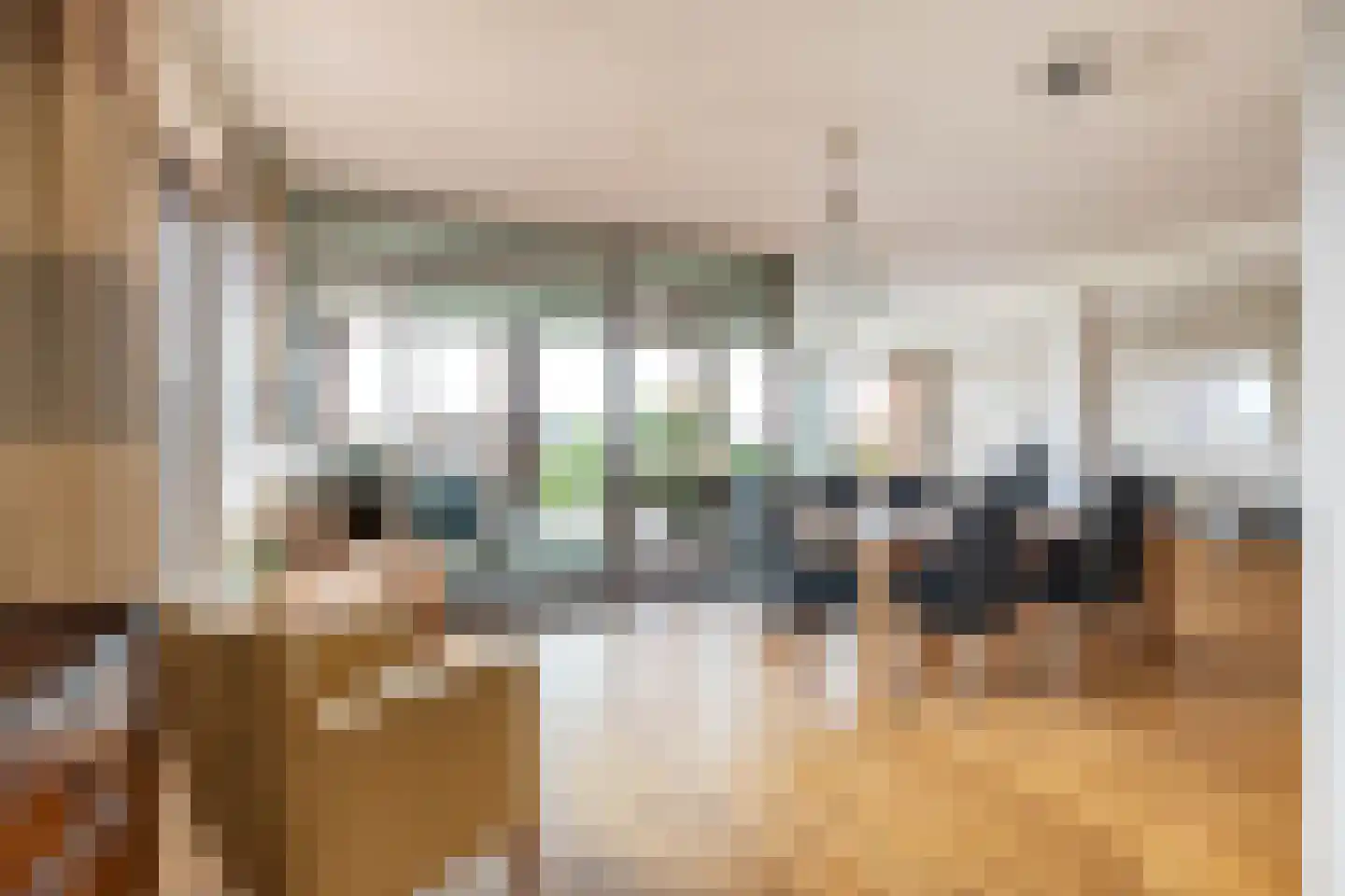 Oosterkade 12 8 Groningen thumbnail 11