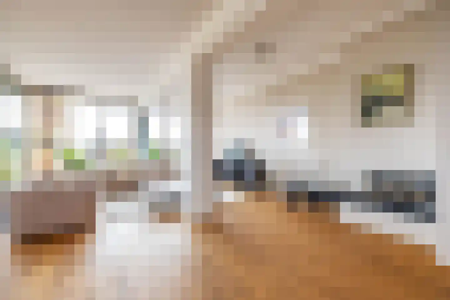 Oosterkade 12 8 Groningen thumbnail 12