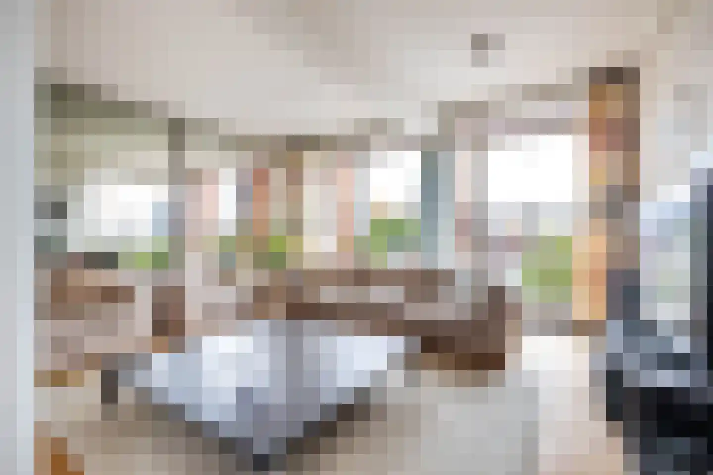 Oosterkade 12 8 Groningen thumbnail 13