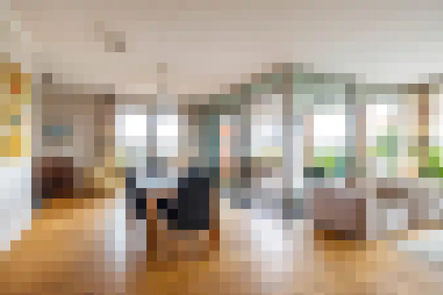 Oosterkade 12 8 Groningen thumbnail 14