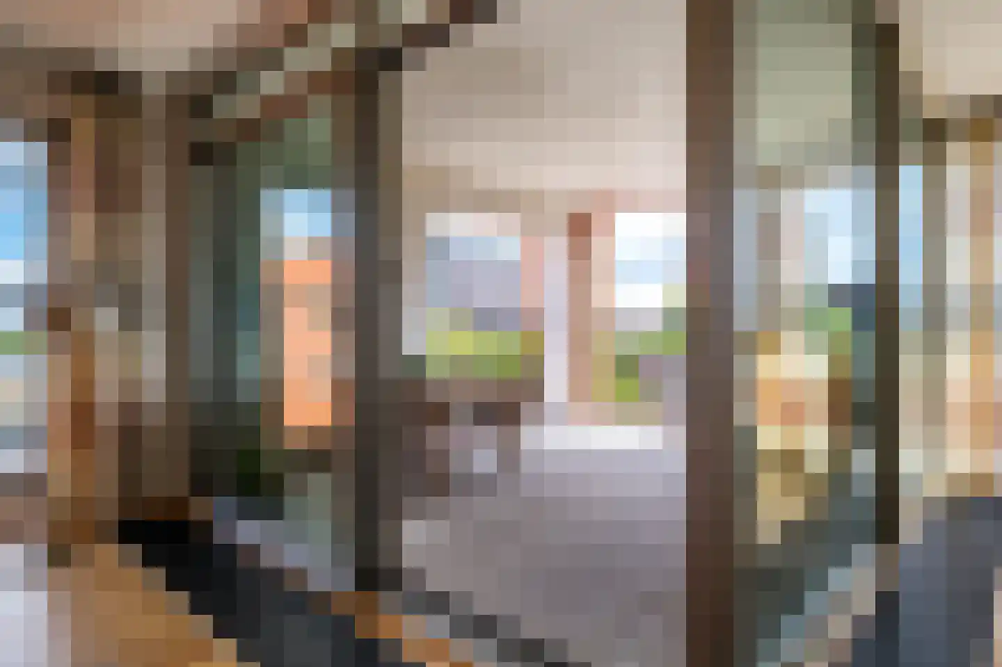Oosterkade 12 8 Groningen thumbnail 15