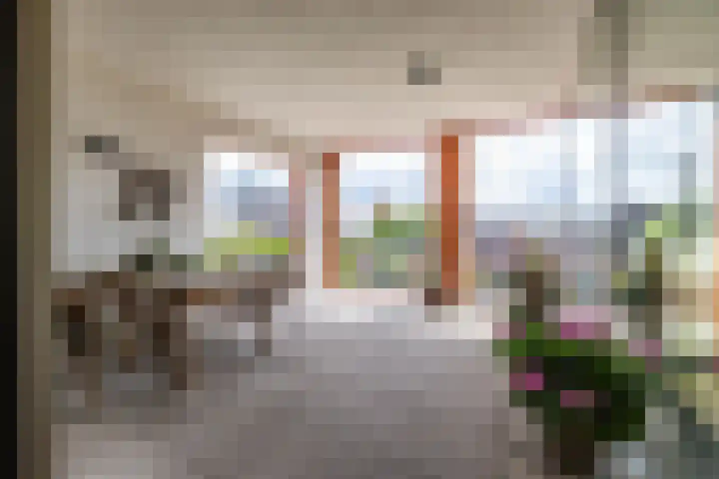 Oosterkade 12 8 Groningen thumbnail 16