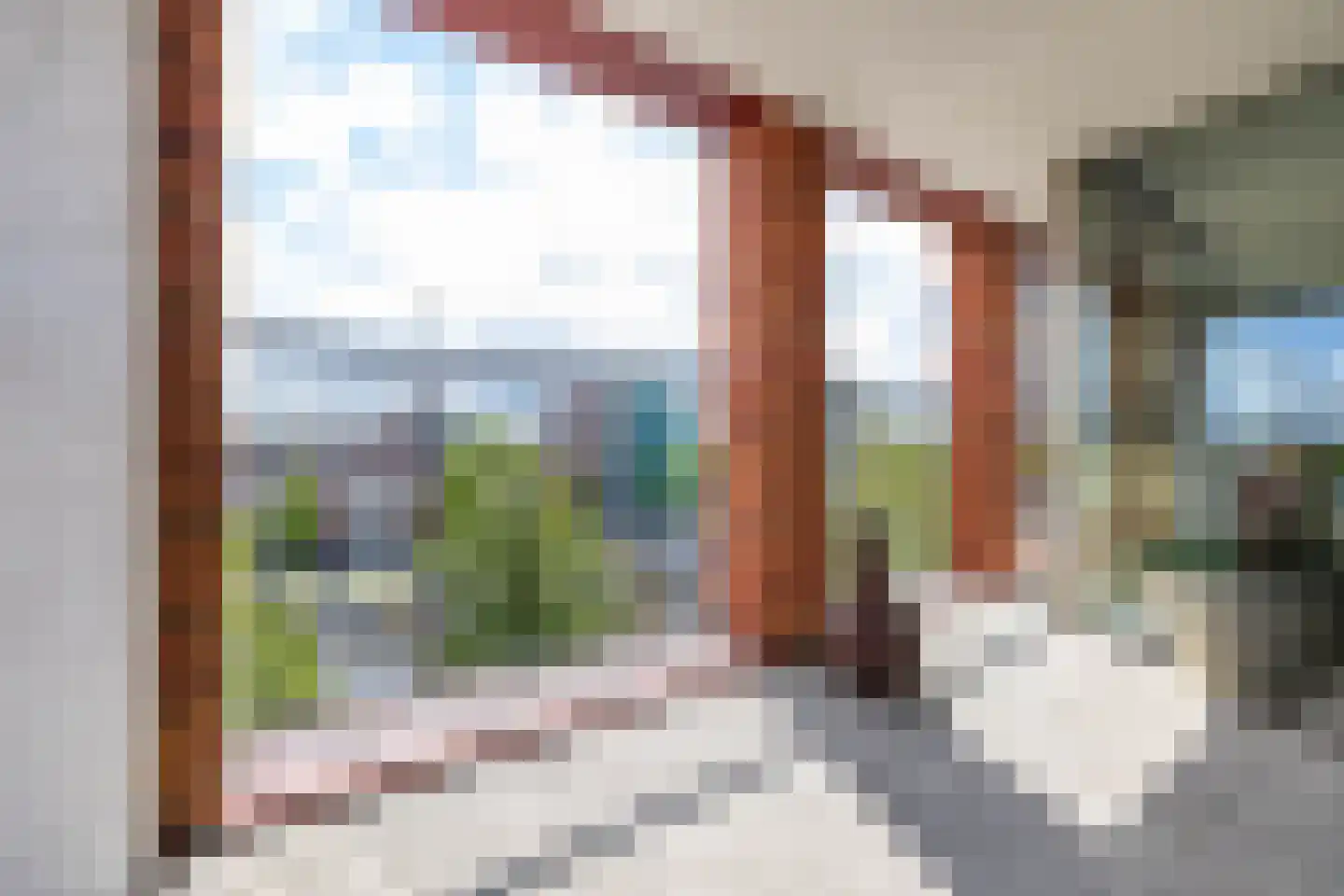 Oosterkade 12 8 Groningen thumbnail 17