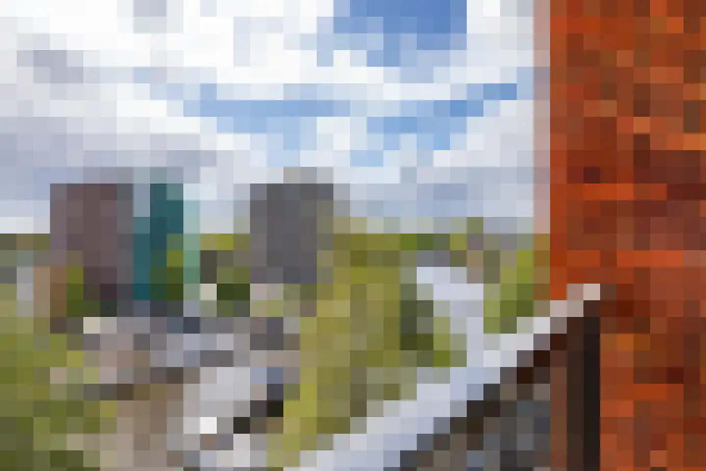 Oosterkade 12 8 Groningen thumbnail 18