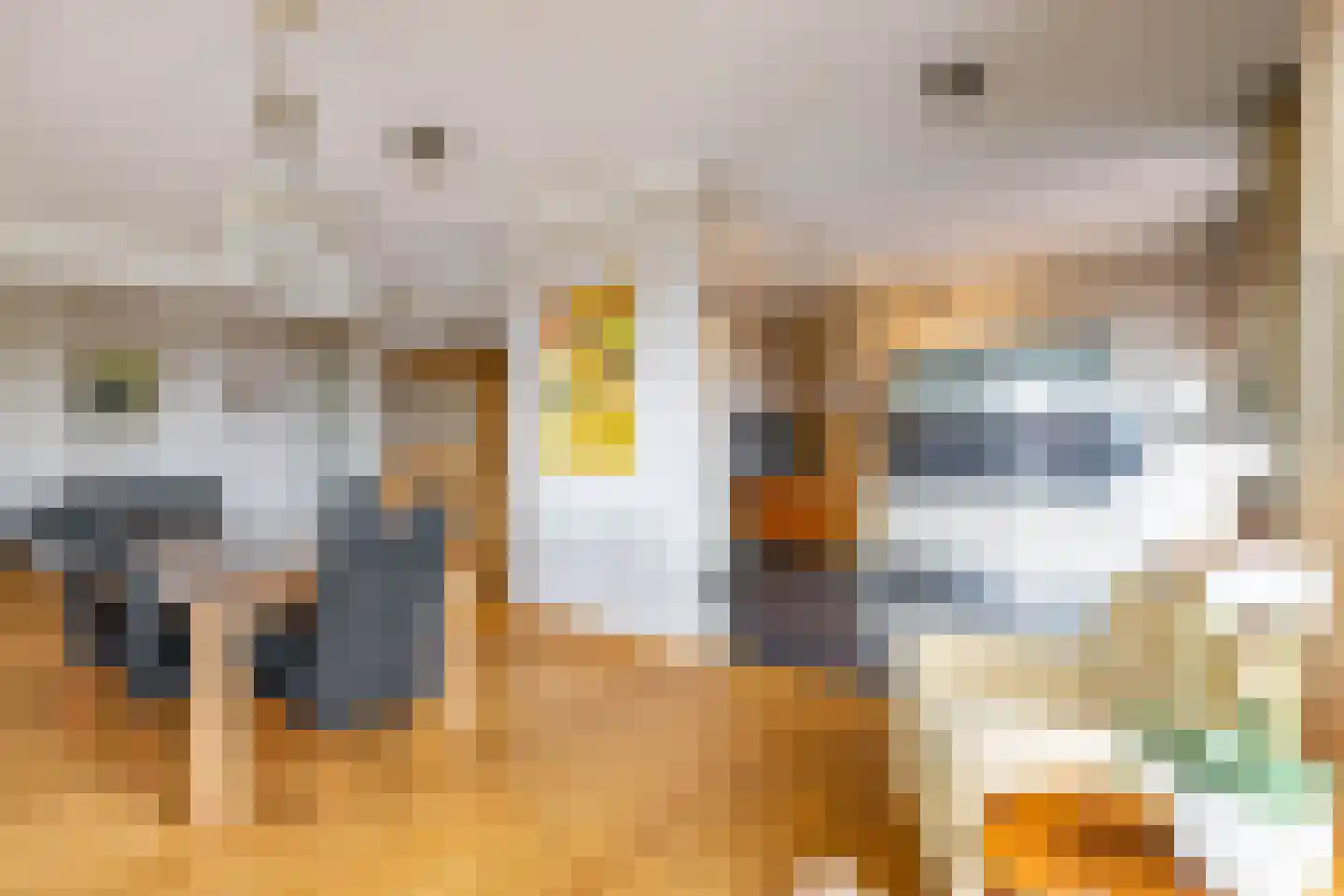 Oosterkade 12 8 Groningen thumbnail 20