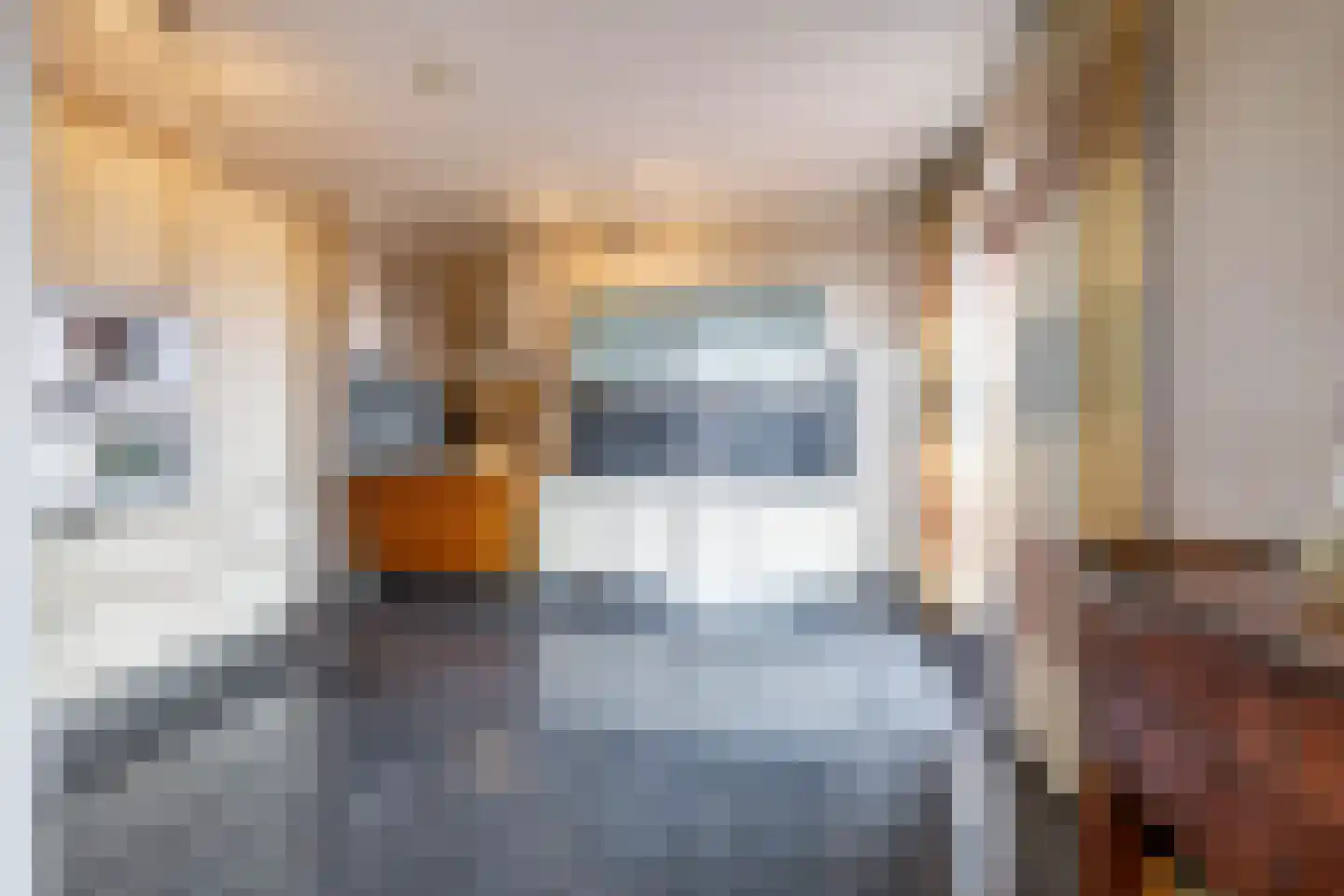Oosterkade 12 8 Groningen thumbnail 21