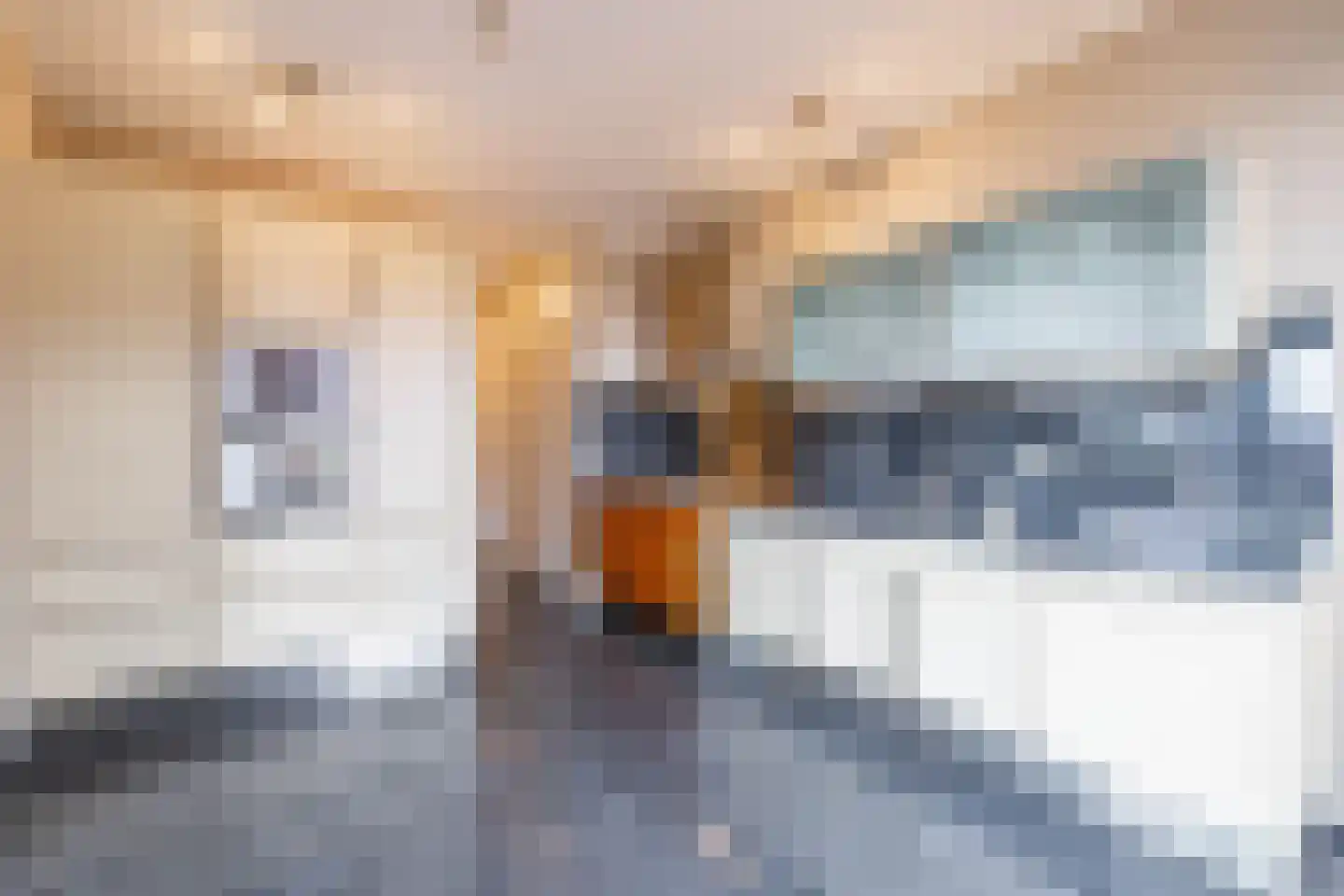 Oosterkade 12 8 Groningen thumbnail 22