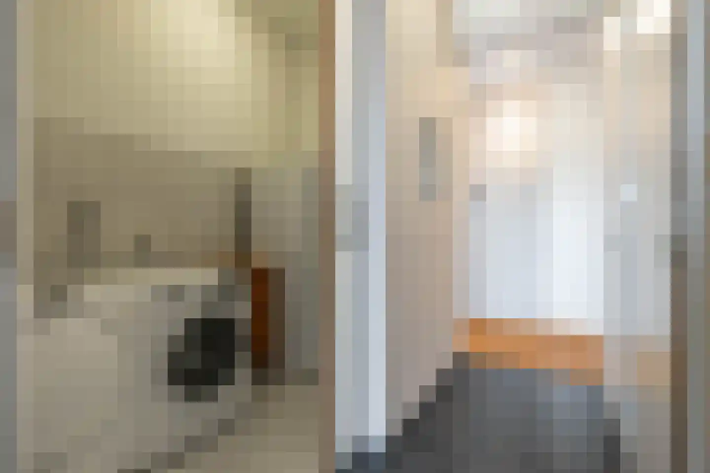 Oosterkade 12 8 Groningen thumbnail 24