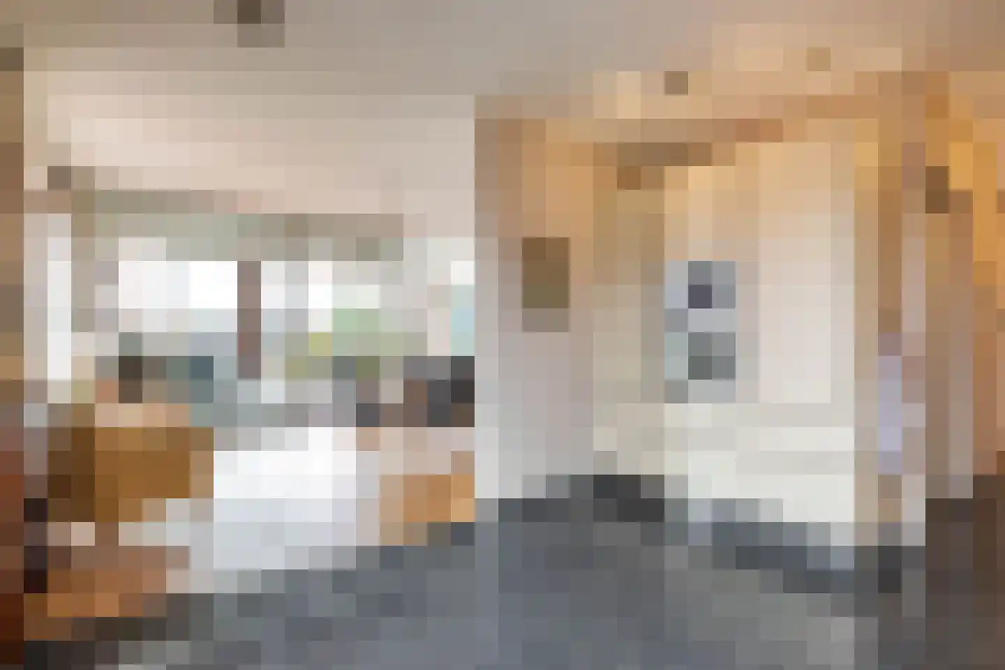 Oosterkade 12 8 Groningen thumbnail 25
