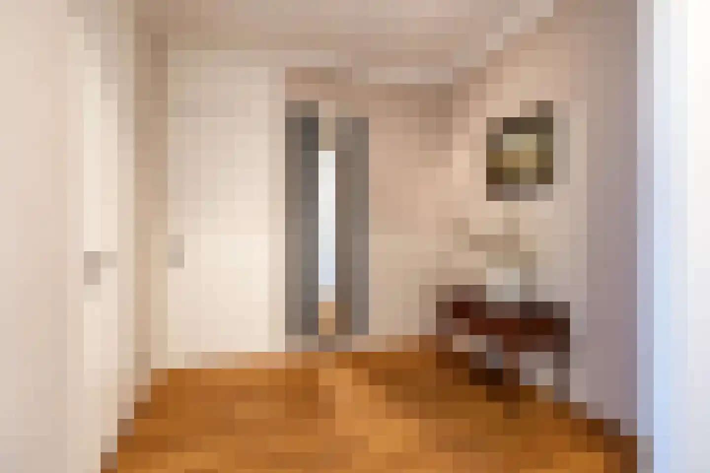 Oosterkade 12 8 Groningen thumbnail 27