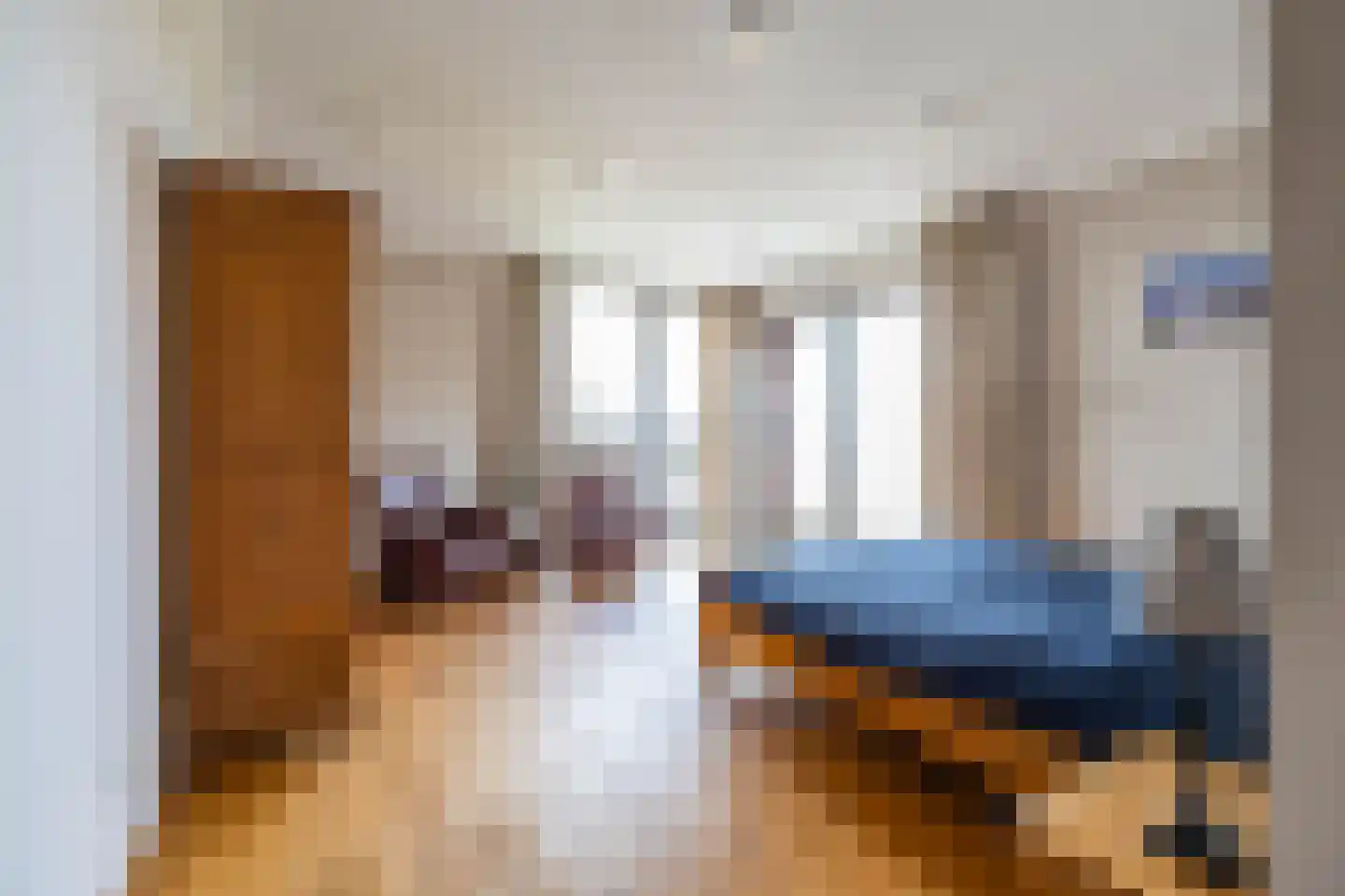 Oosterkade 12 8 Groningen thumbnail 29