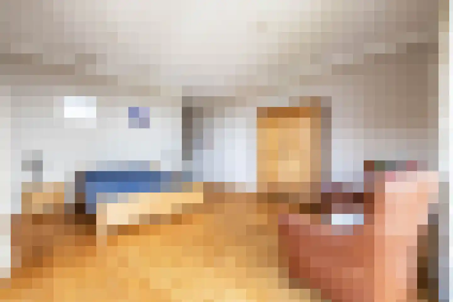 Oosterkade 12 8 Groningen thumbnail 30