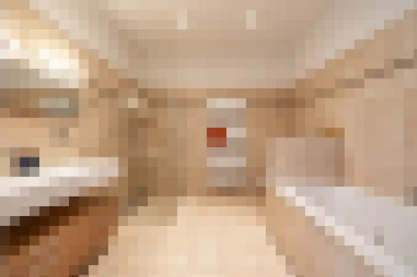 Oosterkade 12 8 Groningen thumbnail 31