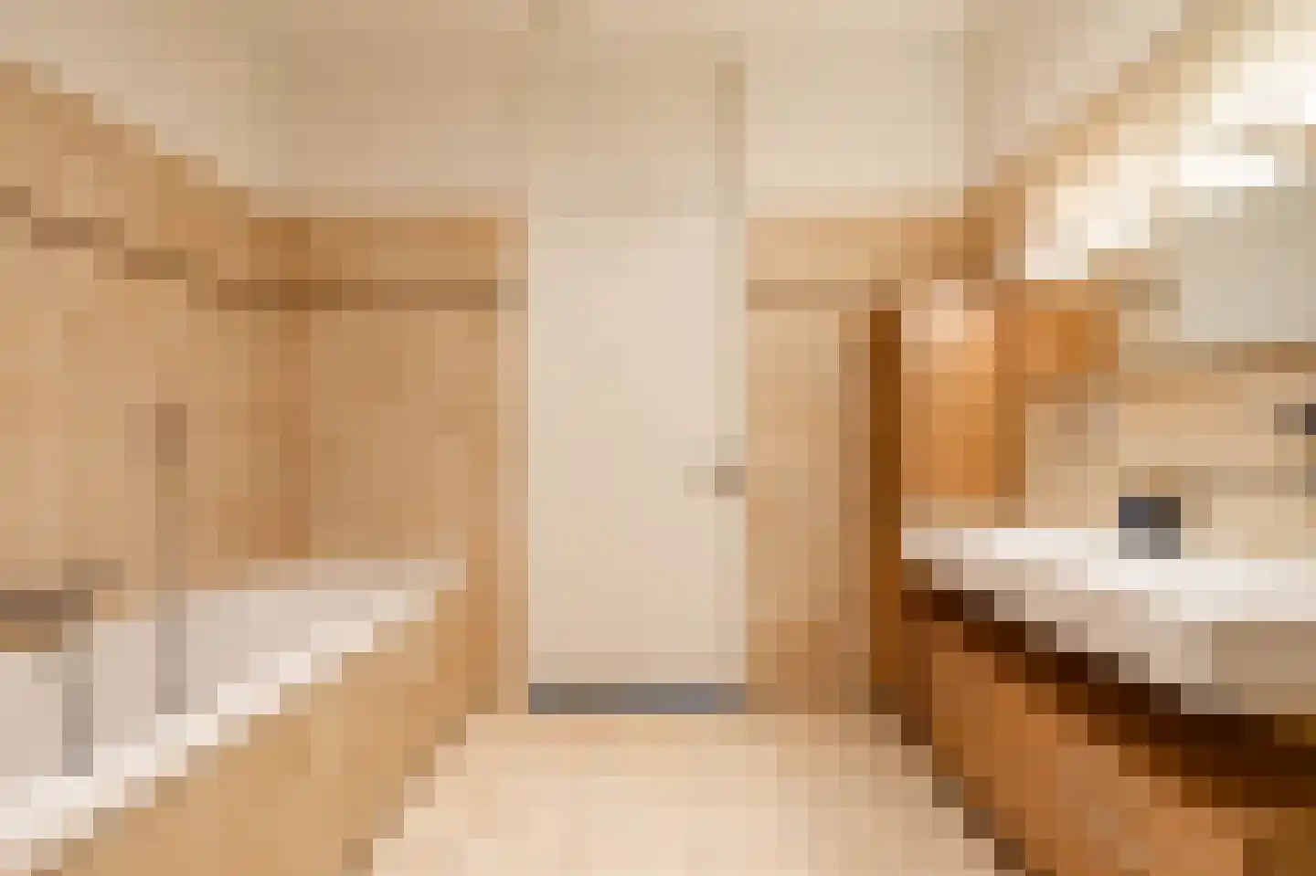 Oosterkade 12 8 Groningen thumbnail 33