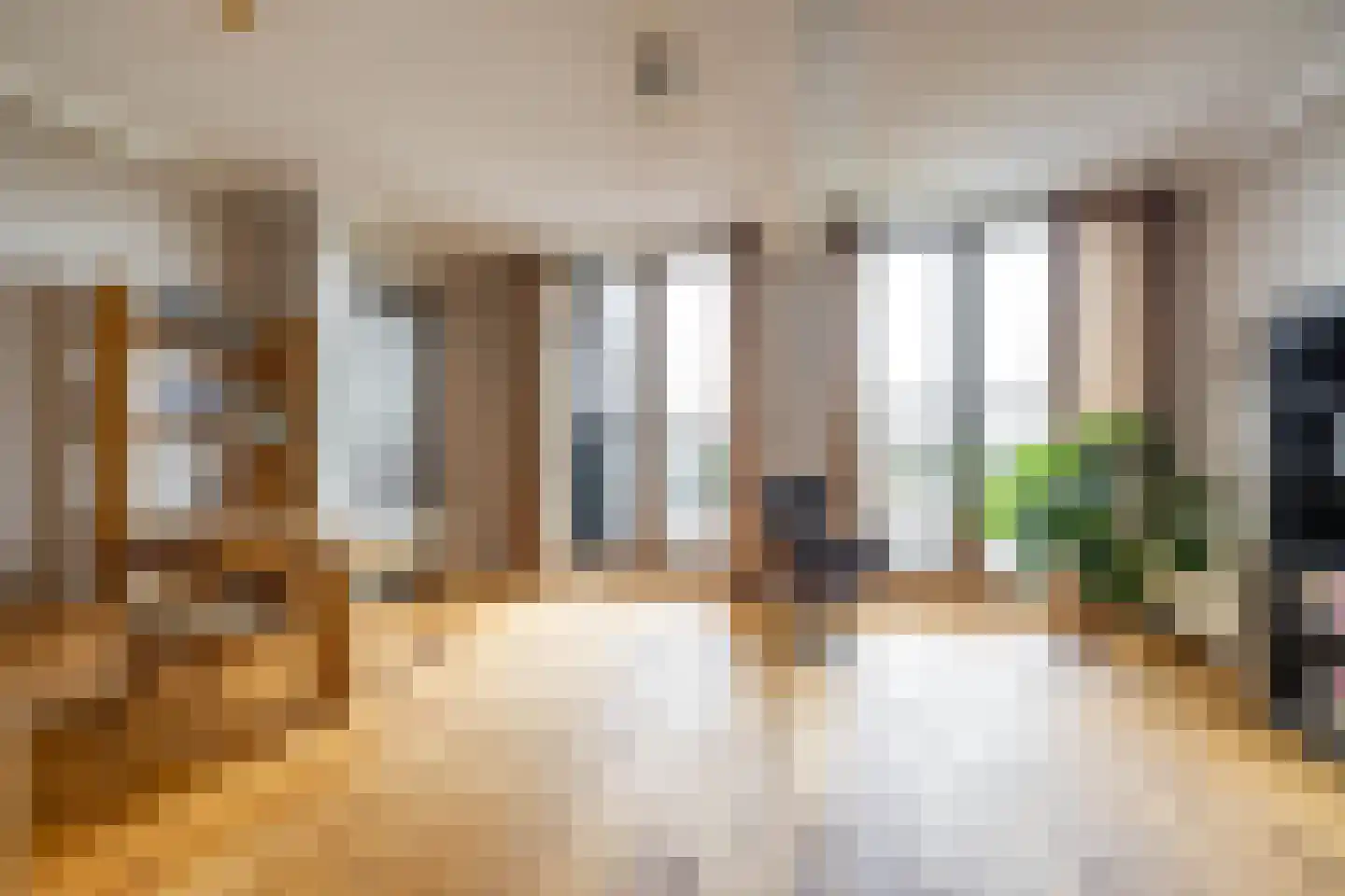 Oosterkade 12 8 Groningen thumbnail 34