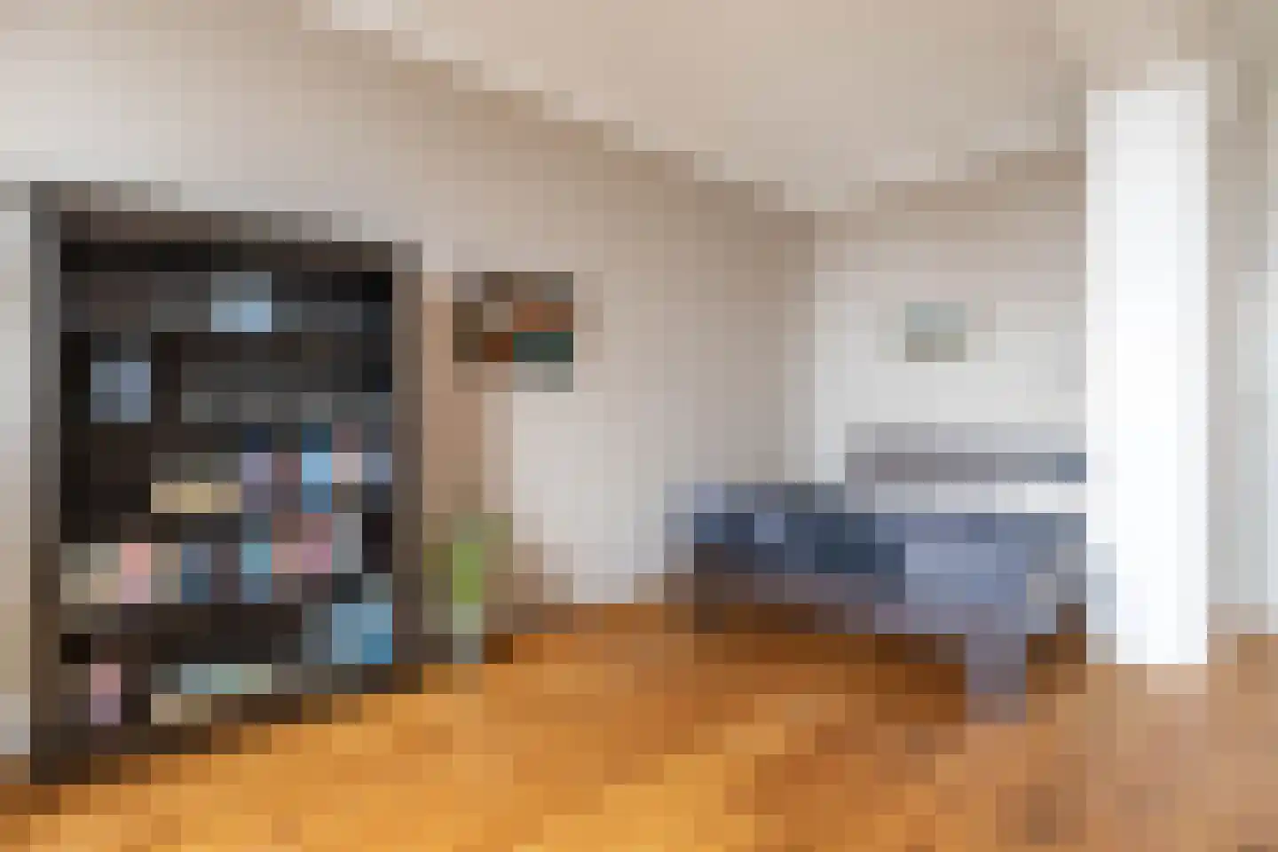 Oosterkade 12 8 Groningen thumbnail 35